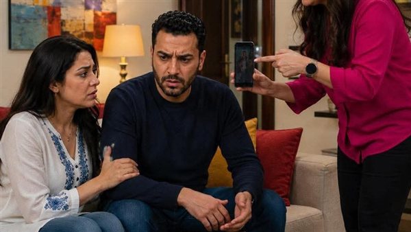 لمحة نيوز