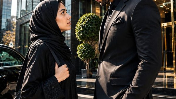 لمحة نيوز