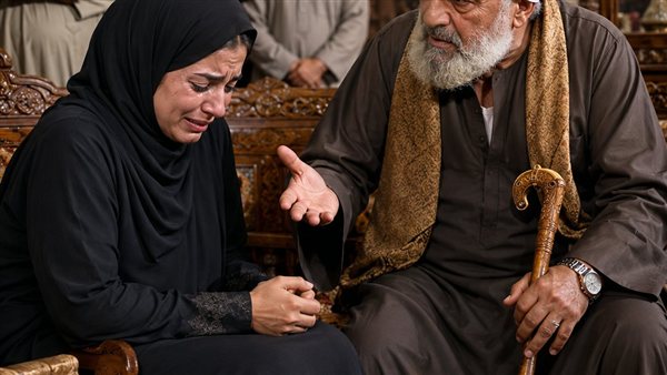 لمحة نيوز