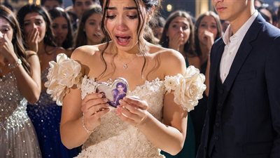 صاحبة بنتي 