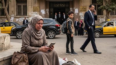 ابني وقف 