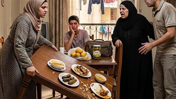 لمحة نيوز