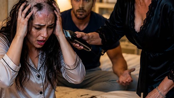 لمحة نيوز
