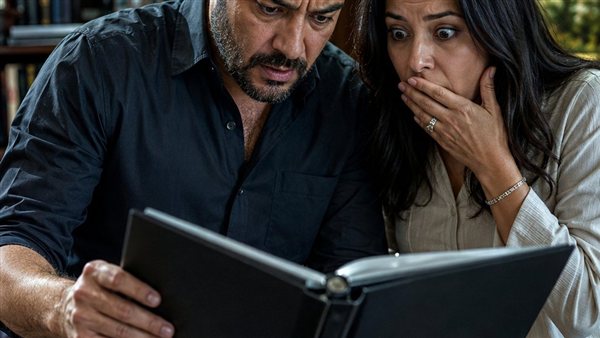 لمحة نيوز