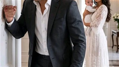 لقيت حبوب منشطه