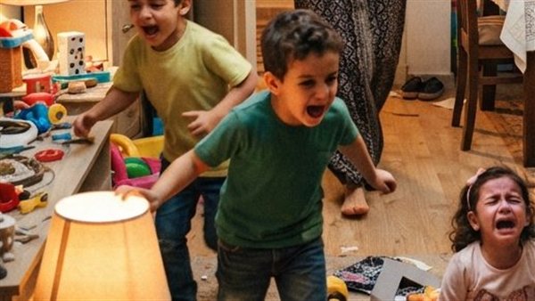 لمحة نيوز