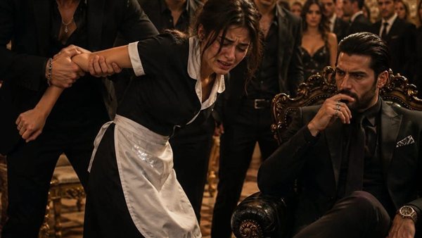 لمحة نيوز