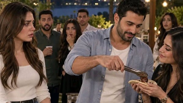 لمحة نيوز
