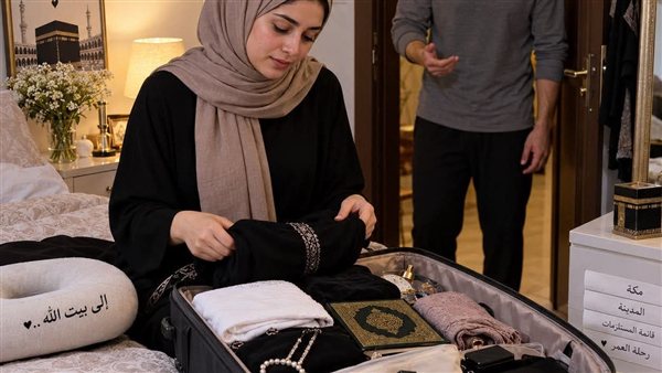 لمحة نيوز