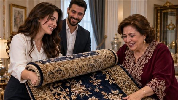 لمحة نيوز