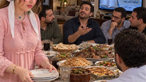 لمحة نيوز