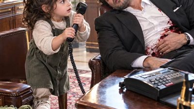 لمحة نيوز