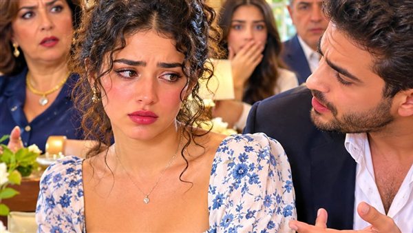 لمحة نيوز