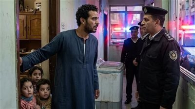 خاتـم ماس بقلم مني السيد