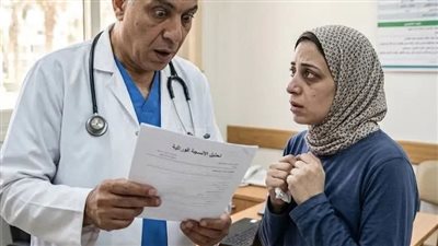 جوزي اخد حضانة الاولاد
