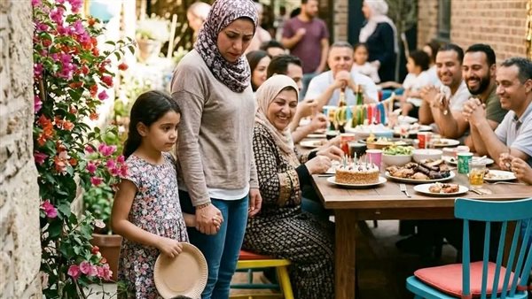 لمحة نيوز
