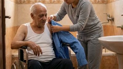 قمت بتحميم حمايا