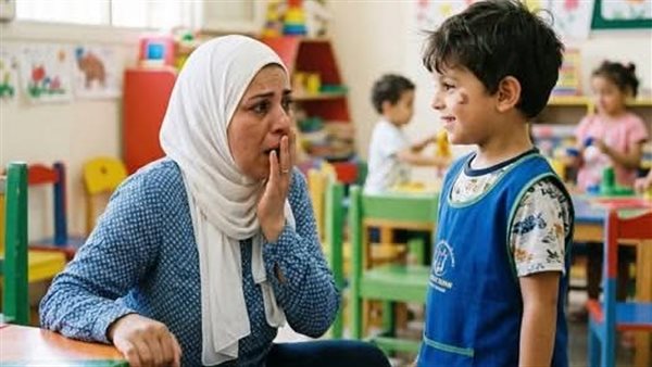 لمحة نيوز