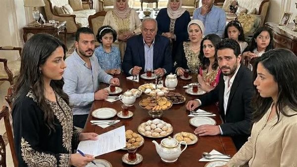 لمحة نيوز