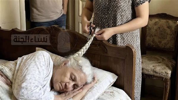 لمحة نيوز