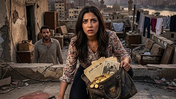 لمحة نيوز