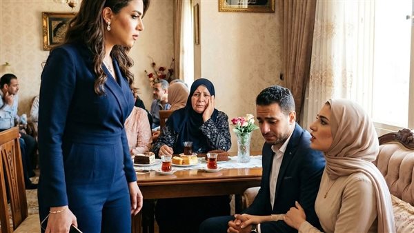 لمحة نيوز