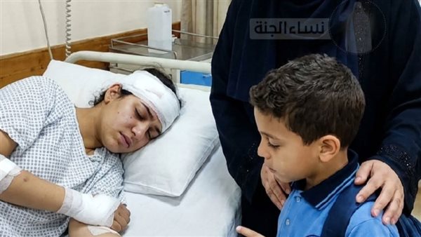 لمحة نيوز