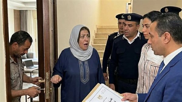 لمحة نيوز