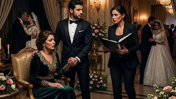 لمحة نيوز