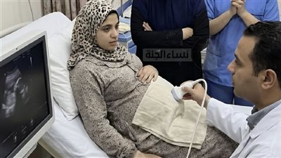 اخدتني حماتي