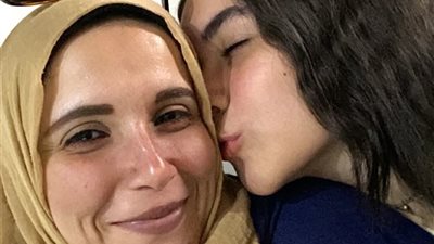 خزنه مفتوحه باسم الاهل بقلم منى السيد 