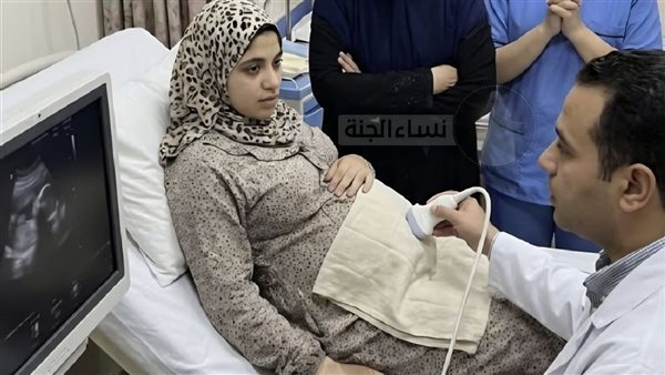 لمحة نيوز