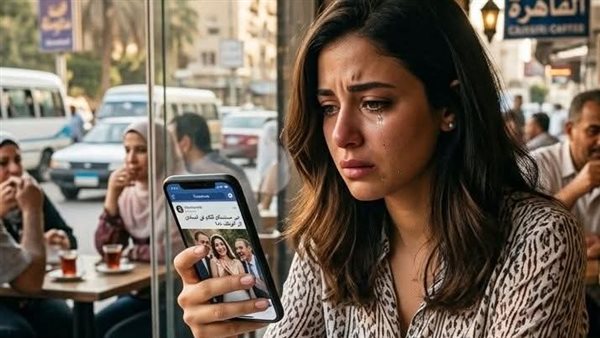 لمحة نيوز