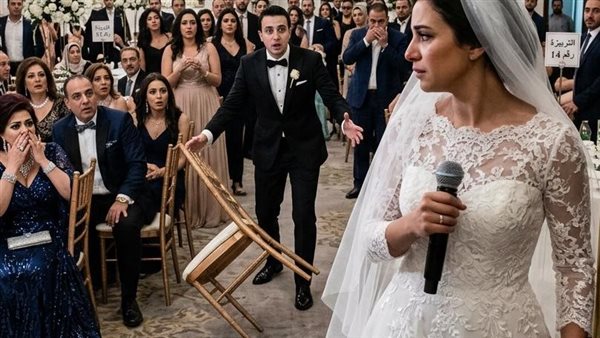 لمحة نيوز
