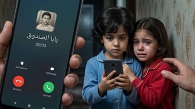 على حافة الموت بقلم منى السيد