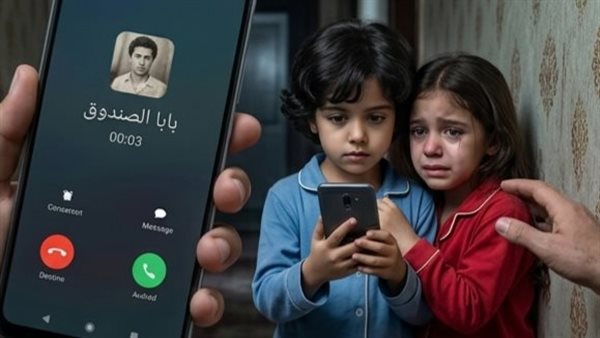 لمحة نيوز