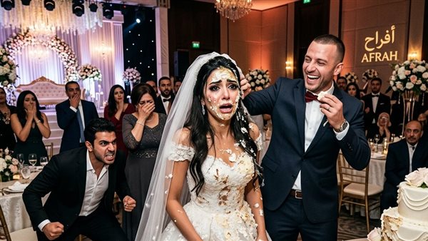 لمحة نيوز