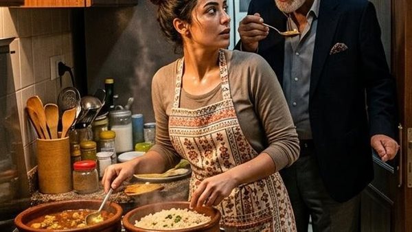لمحة نيوز