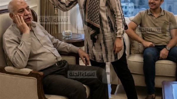 لمحة نيوز