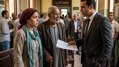 لمحة نيوز