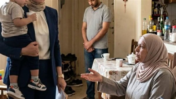 لمحة نيوز