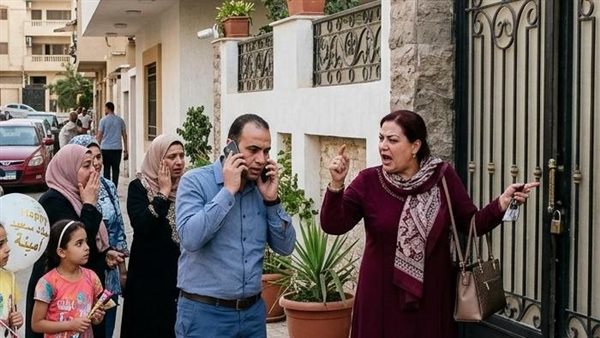 لمحة نيوز