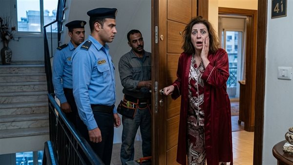 لمحة نيوز