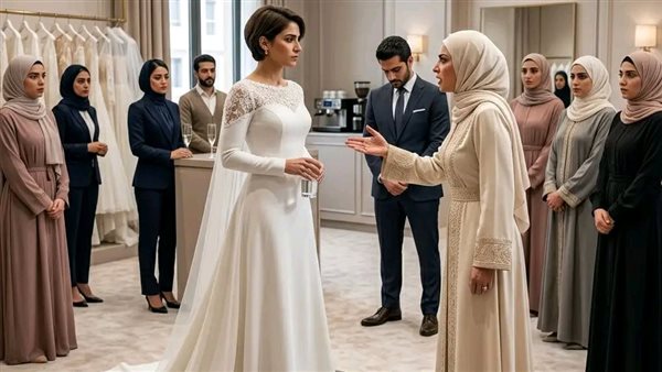 لمحة نيوز