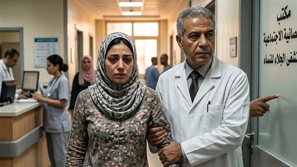 لمحة نيوز