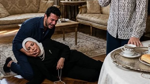 لمحة نيوز