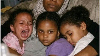 بعد وفاة أمّهنّ، ربّيتُ بناتِ أخي الثلاث كأنهنّ بناتي لخمسة عشر عامًا…