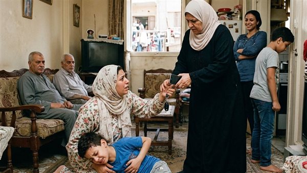 لمحة نيوز