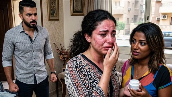 لمحة نيوز