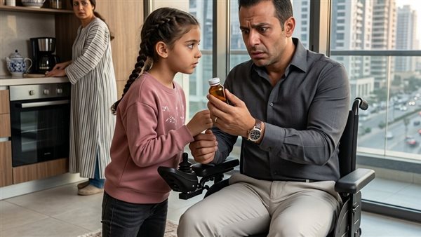 لمحة نيوز
